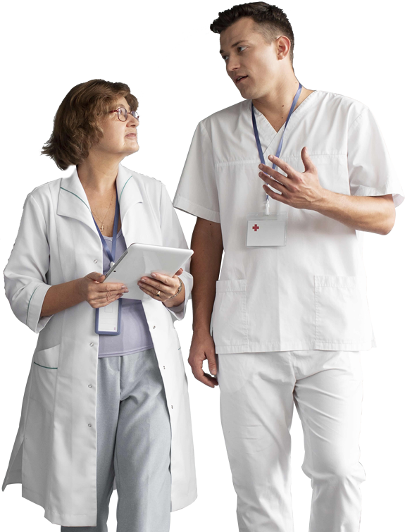 A mais de 10 anos promovendo saúde e qualidade de vida no norte e centro oeste brasileiro