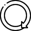 icon-total.png