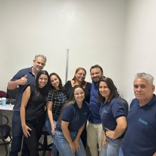 Imagem do WhatsApp de 2023-11-17 à(s) 15.45.58_e6e8410b.jpg